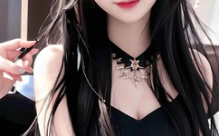 李宗瑞视频下载